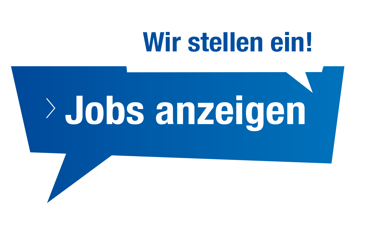 Job-bei-grob