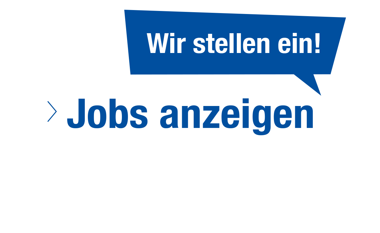 Job-bei-grob_hover