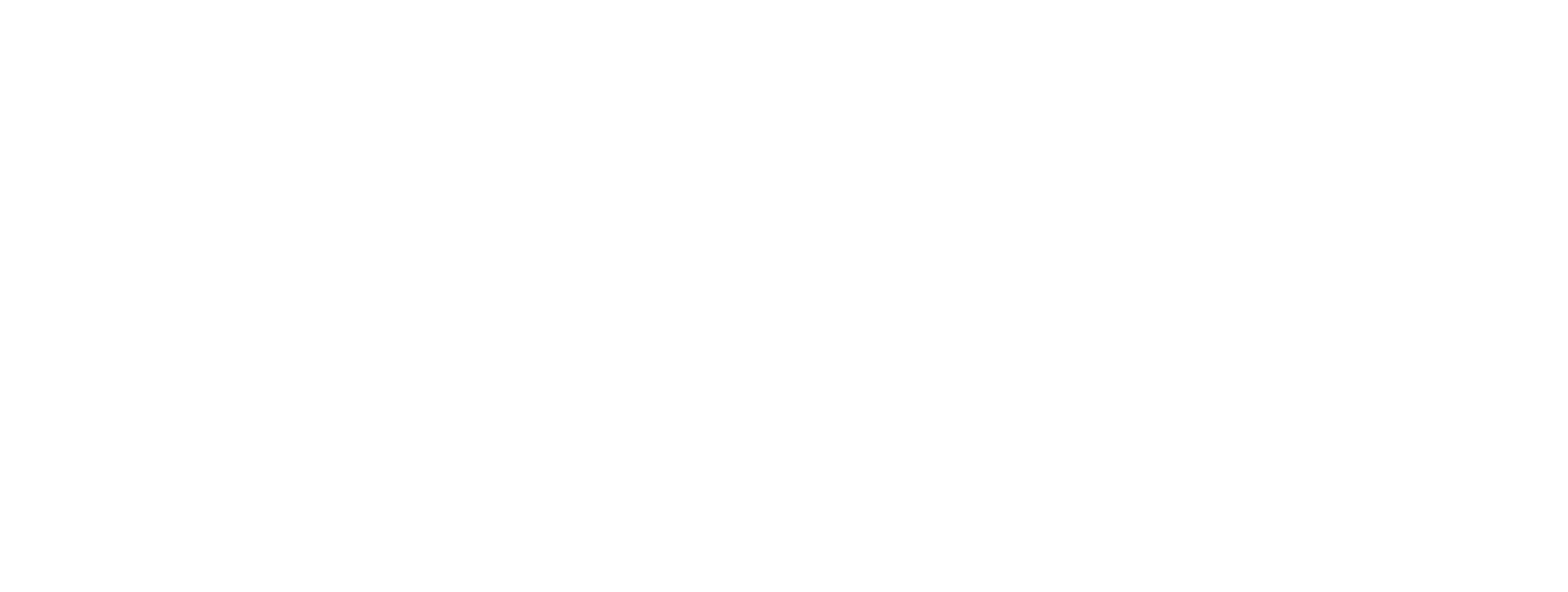 logo-franconi-grob-hq